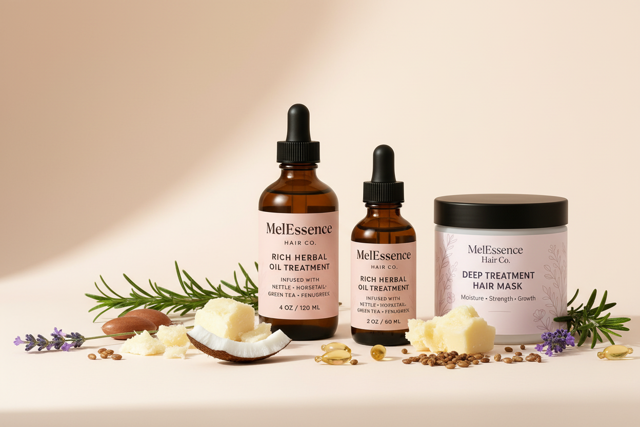 make sure all the text is spelt correctly and good quality